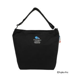 ショルダーバッグ 「Ficce Brave/フィ...の商品画像