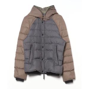 デュベティカ 46 サイズ（ファッション）のおすすめ人気商品一覧 通販