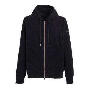 TATRAS（タトラス） パーカー BARBIO バルビオ メンズ : ZOZOTOWN