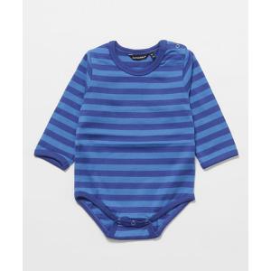 ベビー服 ロンパース Tasaraita   Vindeの買取情報