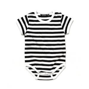 ベビー服 ロンパース Tasaraita   Vaudeの買取情報