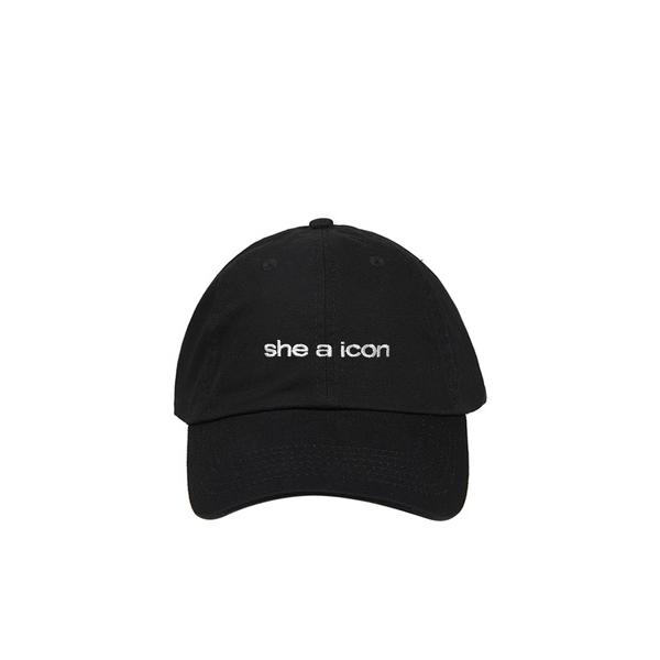 キャップ 帽子 SPEEDI BALLCAP レディース メンズ