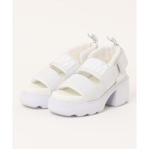 GUCCI（グッチ） ビーチサンダル 35 オレンジ レディース : ZOZOTOWN