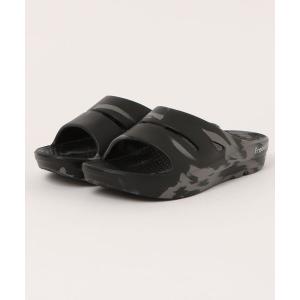 NIKE サンダル ナイキ ASUNA 3 SLIDE NN アスナ スライド