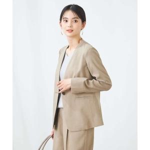 BROOKS BROTHERS（ブルックスブラザーズ） ジャケット テーラード