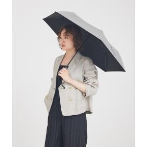 Traditional Weatherwear トラディショナル ウェザーウェア