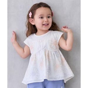 mezzo piano メゾピアノ mezzopiano サーティワン アイス