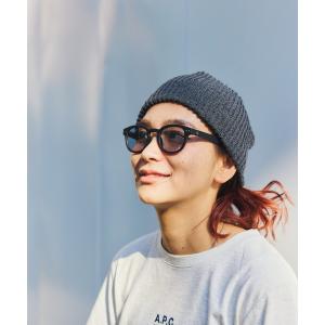 サングラス IZIPIZI/イジピジ SUN LIGHT COLOR #C ファッション用グラス メンズ レディース