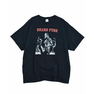 tシャツ 「ヴィンテージ古着」GILDAN “G...の商品画像