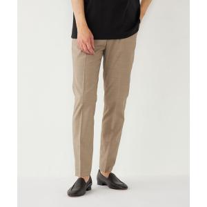 TOMORROWLAND（トゥモローランド） スラックス 「別注」Dickies