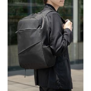 UNKNOWN＆Co.（アンノウンアンドコー） デイバック リュック