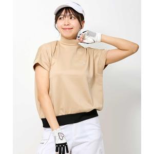Jack Bunny!!（ジャックバニー） ゴルフ ジャック バニー JackBunny