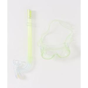 AQA/エーキューエー キッズ 雑貨 SEA-J...の商品画像