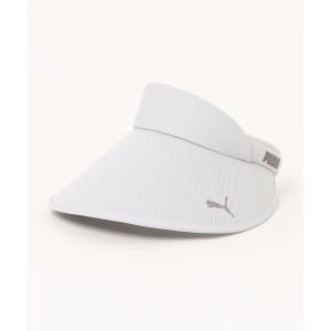 DECEMBERMAY（ディセンバーメイ） サンバイザー Honeycomb Visor
