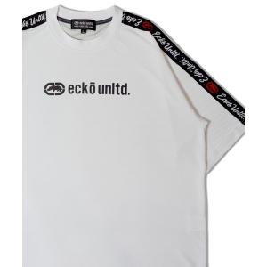 ecko unltd. tシャツ ECKO UNLTD プリントTシャツ メンズ レディース