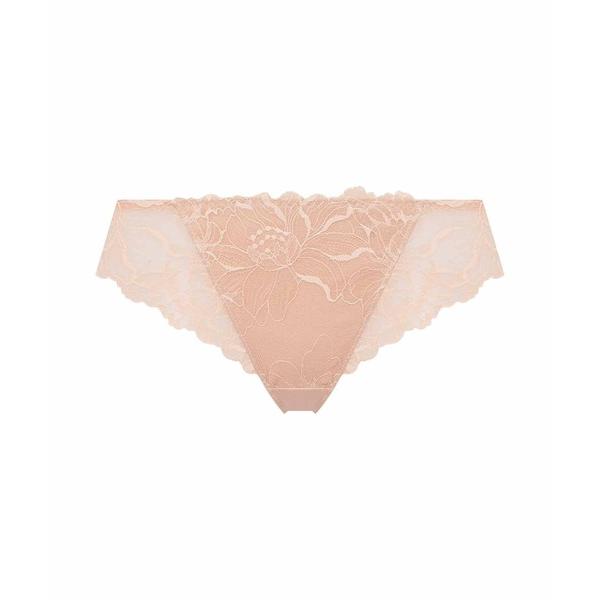 ショーツ タンガ ガーデニアウィスパー AMST1518 Tanga JX