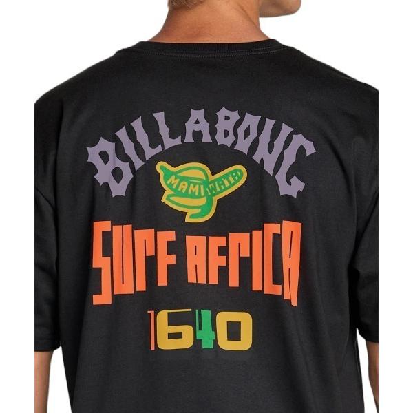 tシャツ メンズ レディース