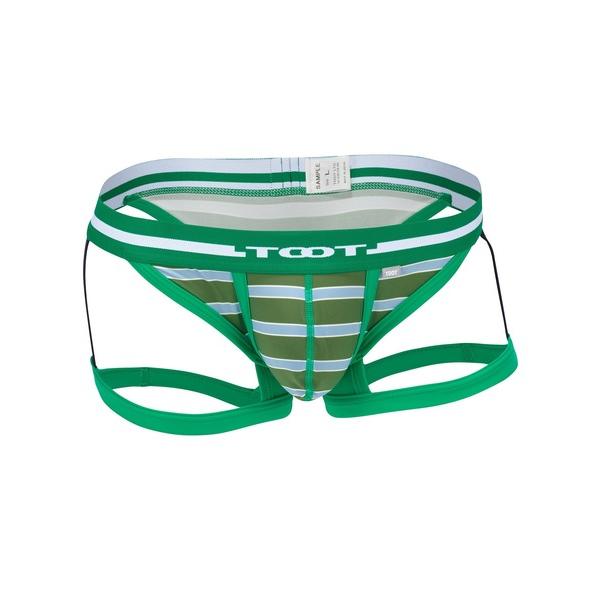 BOXER/Vapor Hold NANO