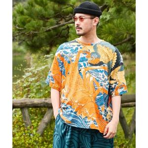 gelato pique（ジェラートピケ） 【新品】1週間以内発送【LAV ドラキー