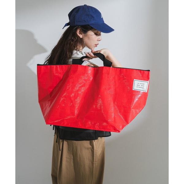 デイバック リュック レジャービッグバッグ レディース