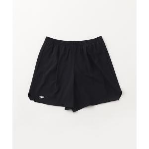 パンツ Product Twelve X Speedo (プロダクトトゥエルブ × スピード)Short Pants メンズ