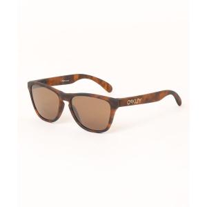 OAKLEY（オークリー） サングラス サングラス FROGSKINS (A) / ライフ