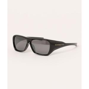 サングラス OAKLEY/オークリー サングラス CHAMINADE OO9492 メンズ レディース