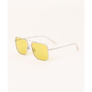 Ray-Ban（レイバン） サングラス サングラス RB3386 RB338667004/13