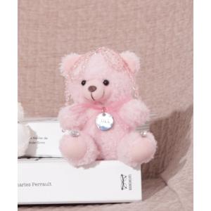 ARCADE（アーケード） キーケース THE NORTH FACE ノースフェイス