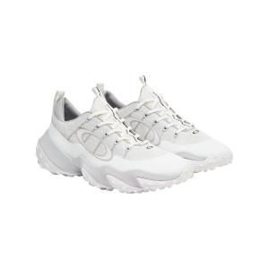 OAKLEY（オークリー） スニーカー 「Oakley」FOF100681 OAKLEY EDGE