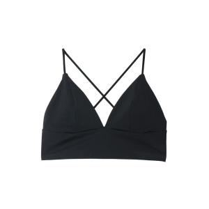 un3d アンスリード（レディース水着） | ファッション の