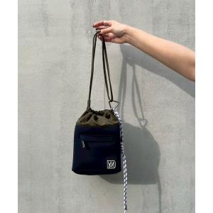 UN3D.（アンスリード） 手袋 2WAY BIG BOA GLOVES / 2WAYビッグボア