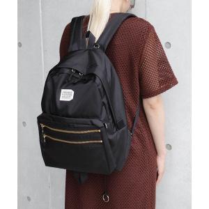 デイバック リュック レディース メンズ
