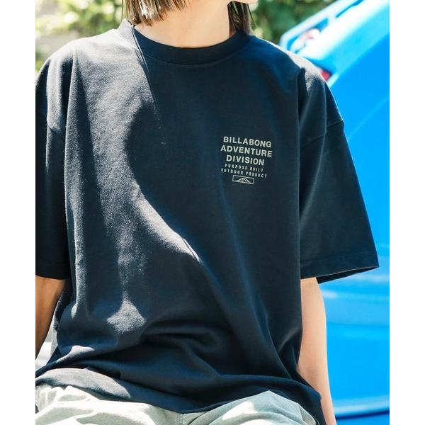 tシャツ メンズ レディース