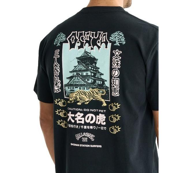 tシャツ メンズ レディース