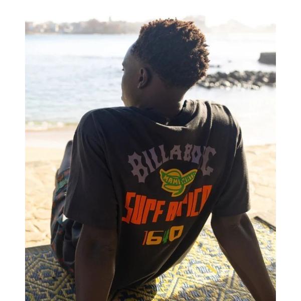 tシャツ メンズ レディース