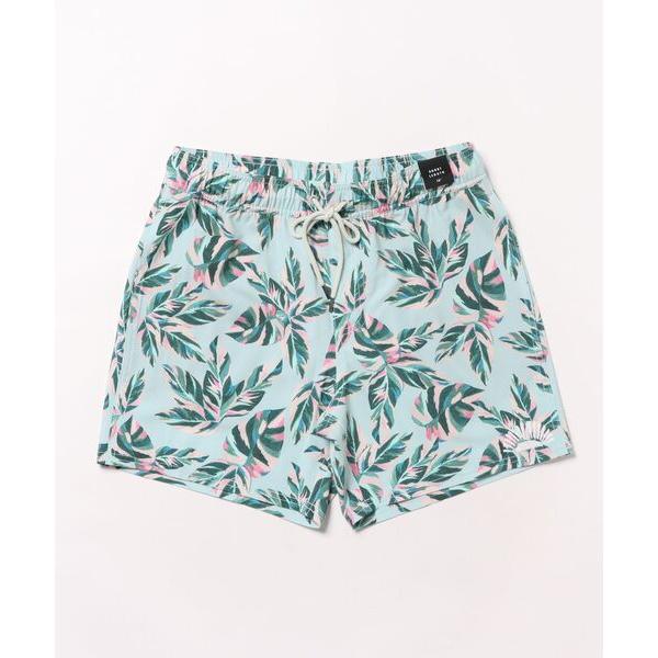 水着 メンズ レディース