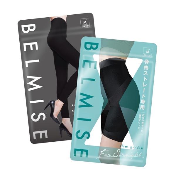 レギンス スパッツ レディース