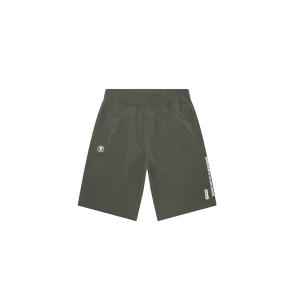 AAPE BY A BATHING APE（エーエイプバイアベイシングエイプ） パンツ
