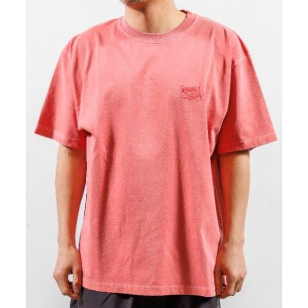 tシャツ RIVER SIDE CULTURE/RSC ORIGINAL Tシャツ (M4) メンズ...