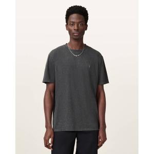 tシャツ メンズ