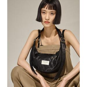 ショルダーバッグ バッグ ビューティフルピープル beautiful people 「beautiful people/ビューティフルピープル」「ST