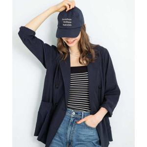 SALE／50%OFF】【夏SALE/接触冷感/洗える】シアージャケット Reflect