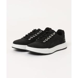 新品未使用 Timberland A2QVK BRIDGTON CHUKKA 黒 楽天市場】【Timberland】 ティンバーランド BRIDGTON CHUKKA
