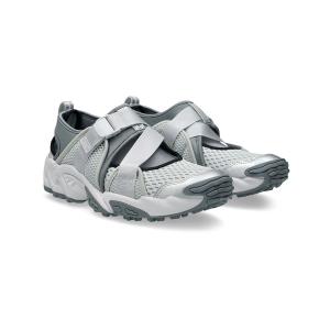 ASICS サンダル GEL-FILIMY メンズ レディース : ZOZOTOWN Yahoo!店 