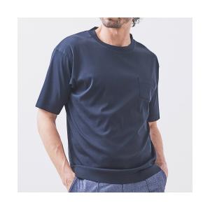NVRFRGT（ネヴァーフォーゲット） シャツ SEMI SHEER FRENCH SEAM