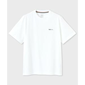 Paul Smith 【送料無料】【ラッピング無料】ポールスミス T