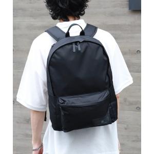 デイバック リュック 「MICHAEL LINNELL/マイケルリンネル」Daypack/バックパック(容量：約19L） メンズ レディース