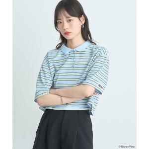tシャツ Finding Nemo/ボーダーポロ...の商品画像