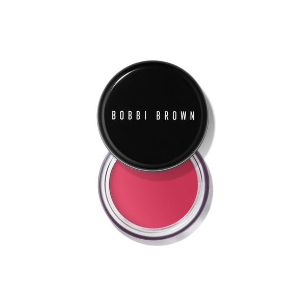 口紅 リップ ボビイブラウン bobbi brown ポット ルージュ ベルベット マット